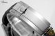 VS Factory Rolex YACHT-MASTER 42mm Copy Watch 3235 Movement (5)_th.jpg